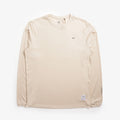 ACT BioPerf Long Sleeve T-Shirt - Exclusivo