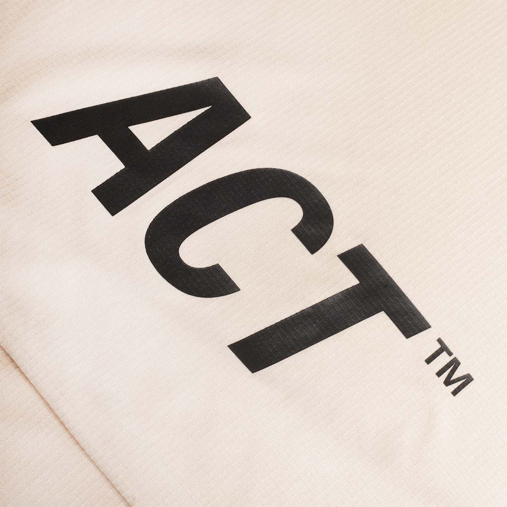 ACT BioPerf Long Sleeve T-Shirt - Exclusivo