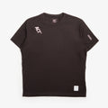 ACT BioPerf Race T-Shirt - Hit Edition