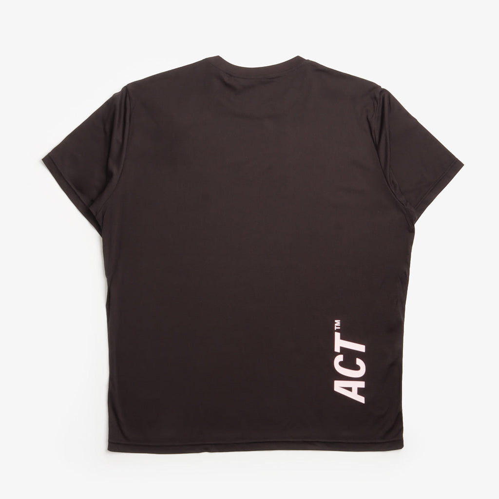 ACT BioPerf Race T-Shirt - Hit Edition