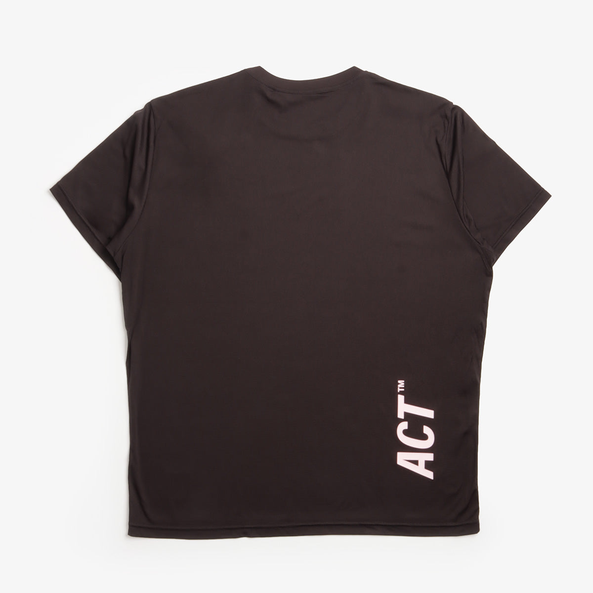 ACT BioPerf Race T-Shirt - Hit Edition
