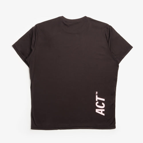 ACT BioPerf Race T-Shirt - Hit Edition