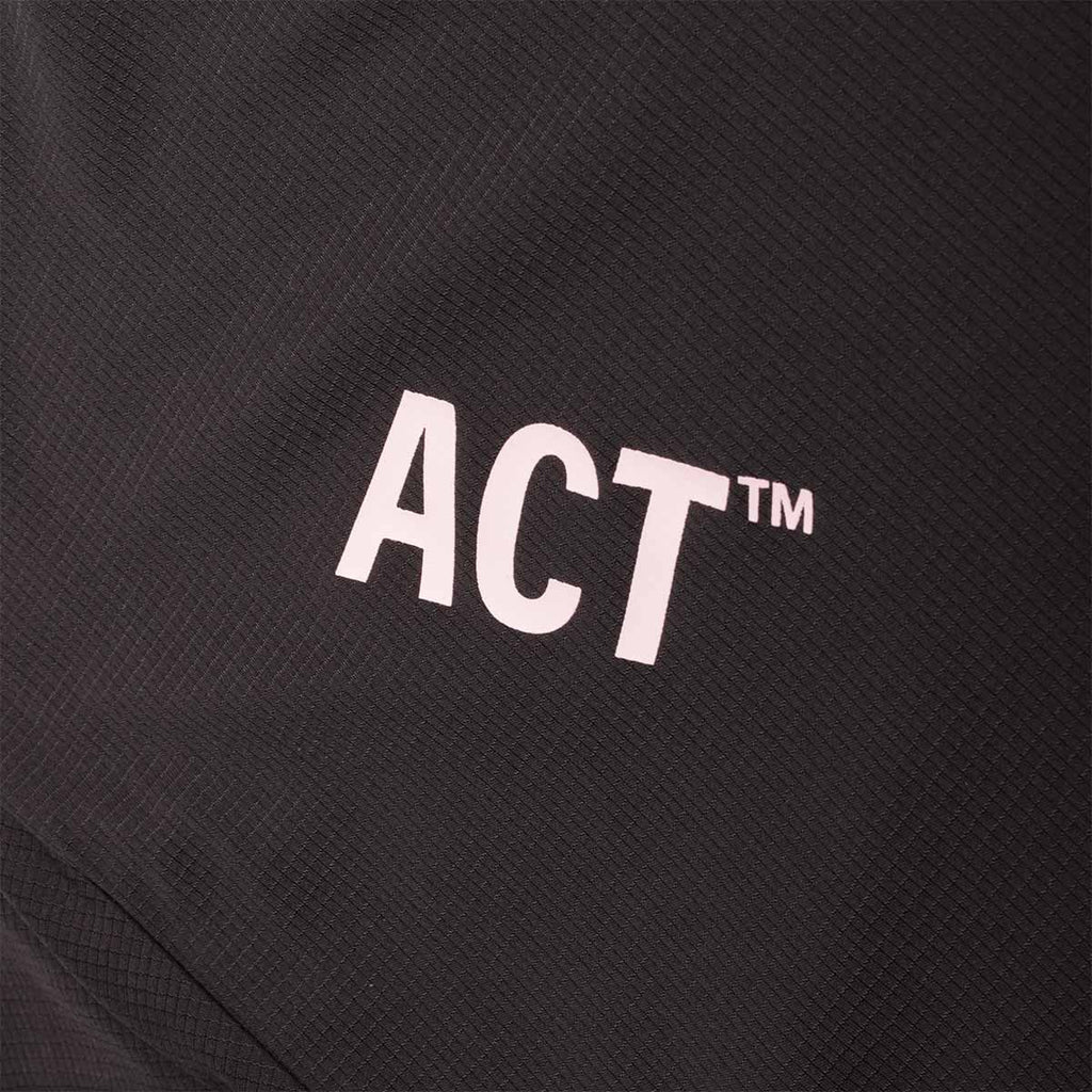 ACT BioPerf Race T-Shirt - Hit Edition