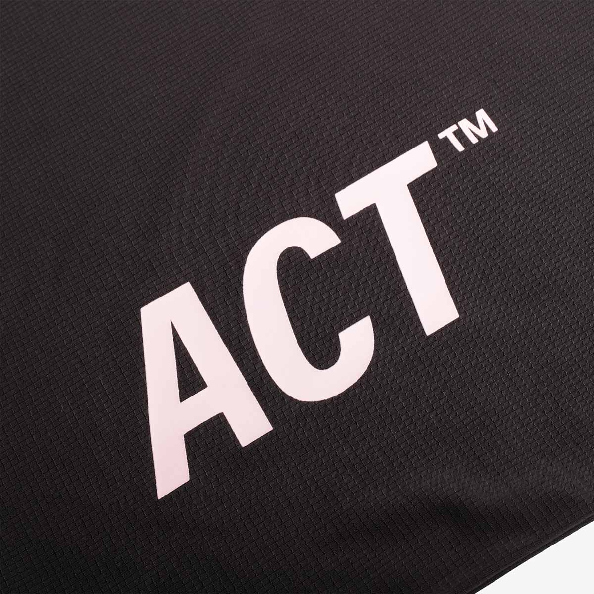 ACT BioPerf Race T-Shirt - Hit Edition
