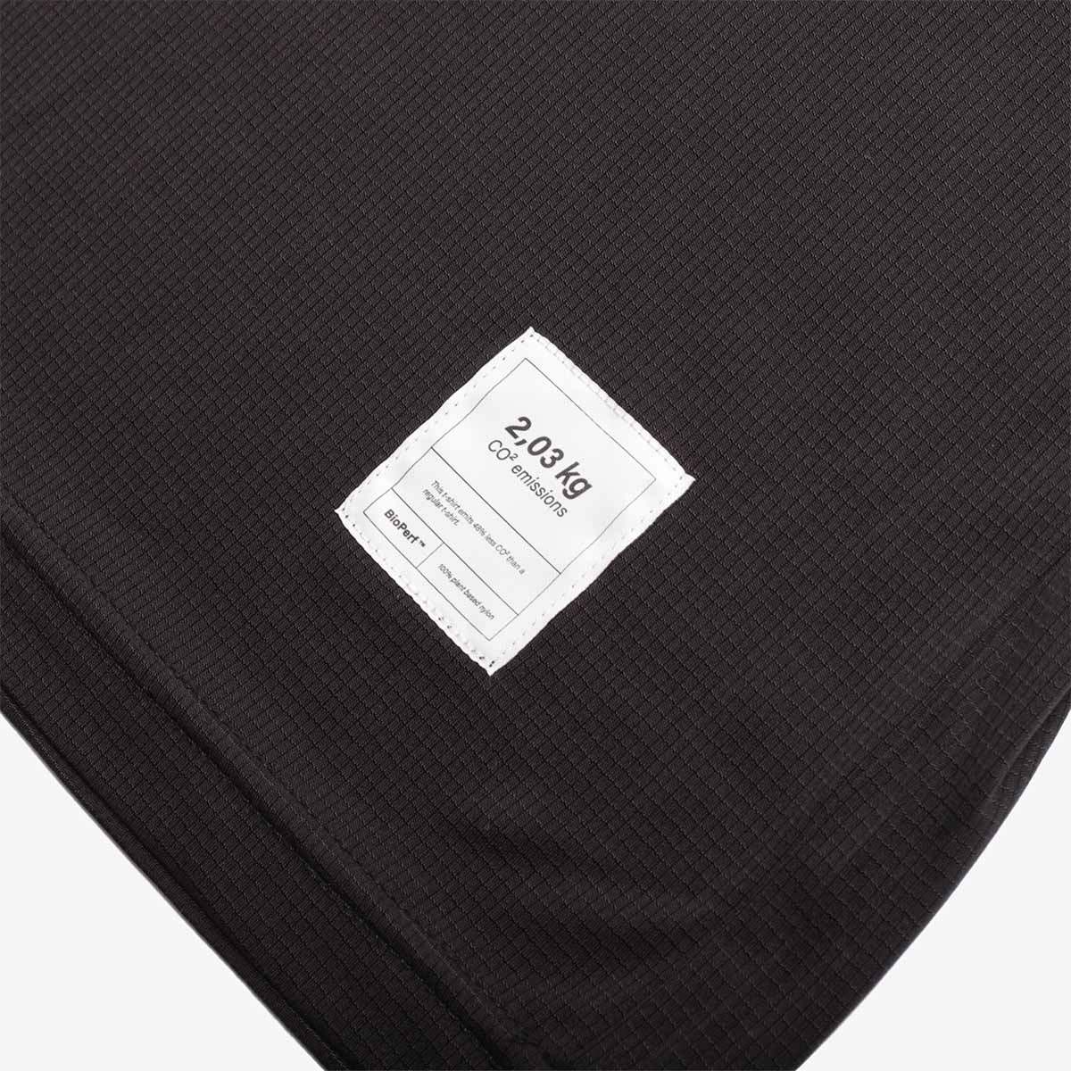 ACT BioPerf Race T-Shirt - Hit Edition