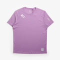 ACT BioPerf Race T-Shirt - Exclusivo