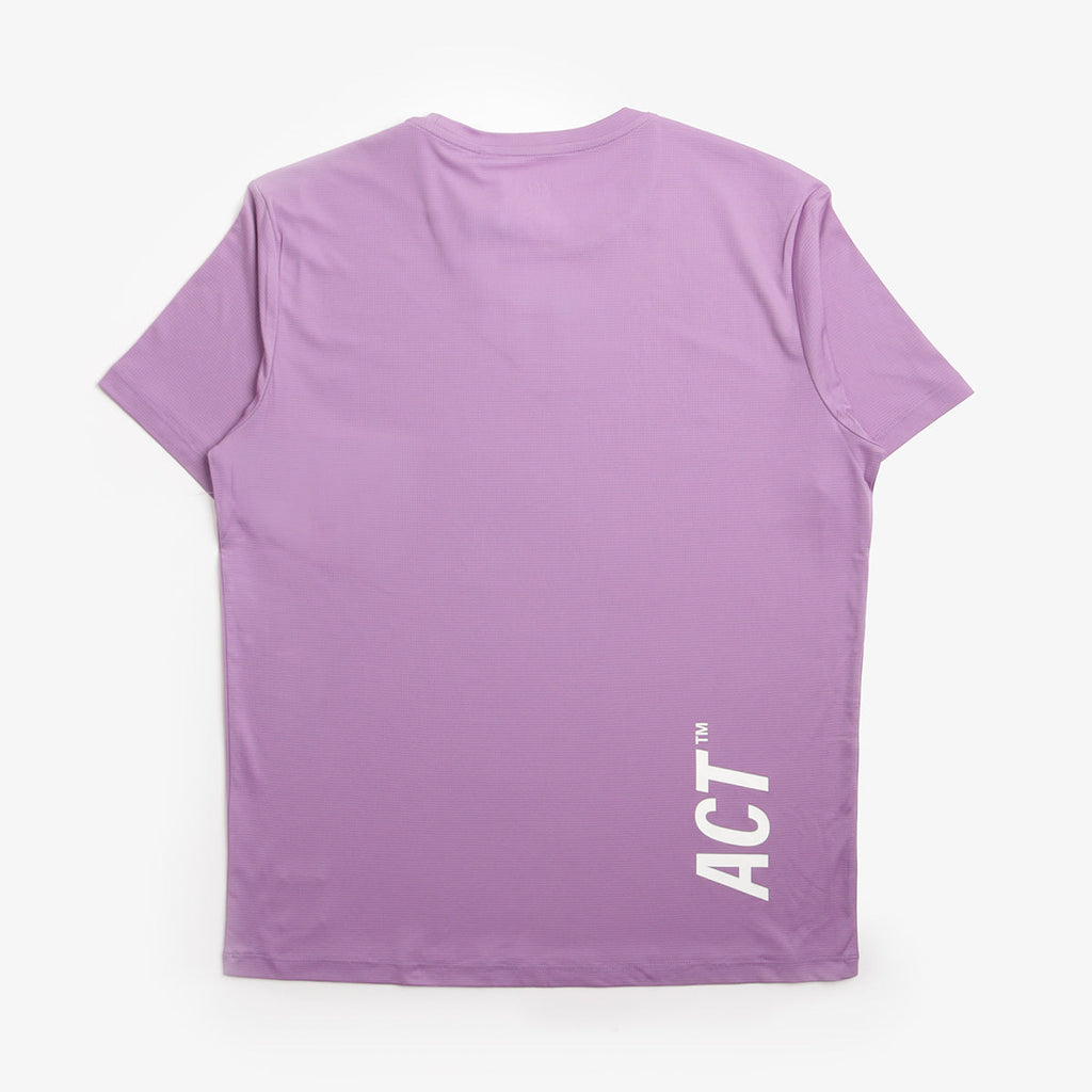 ACT BioPerf Race T-Shirt - Exclusivo