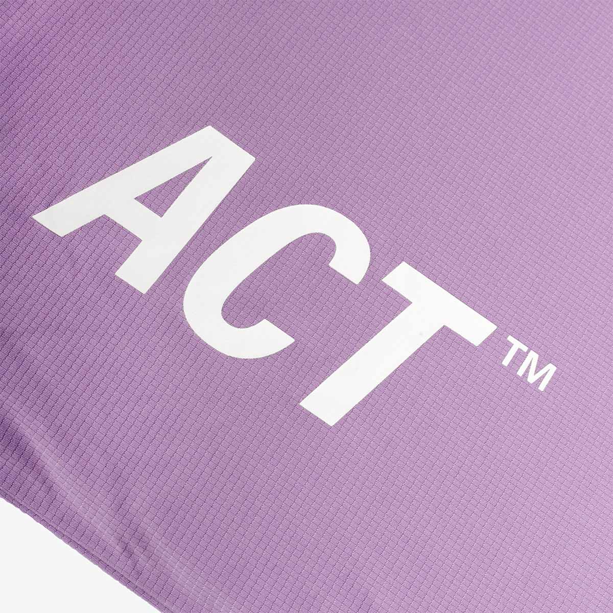 ACT BioPerf Race T-Shirt - Exclusivo