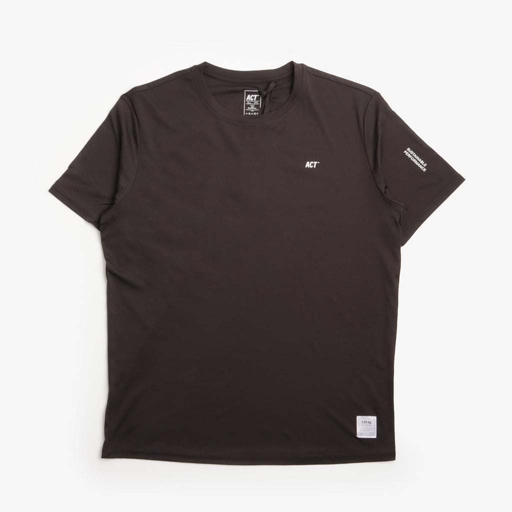 ACT BioPerf T-Shirt - Hit Edition