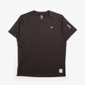 ACT BioPerf T-Shirt - Hit Edition