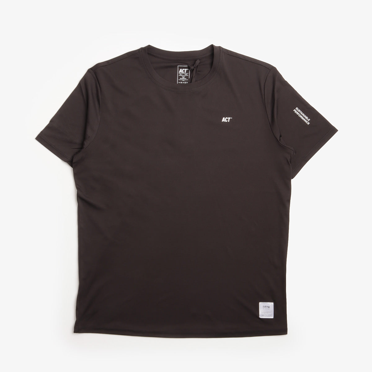 ACT BioPerf T-Shirt - Hit Edition
