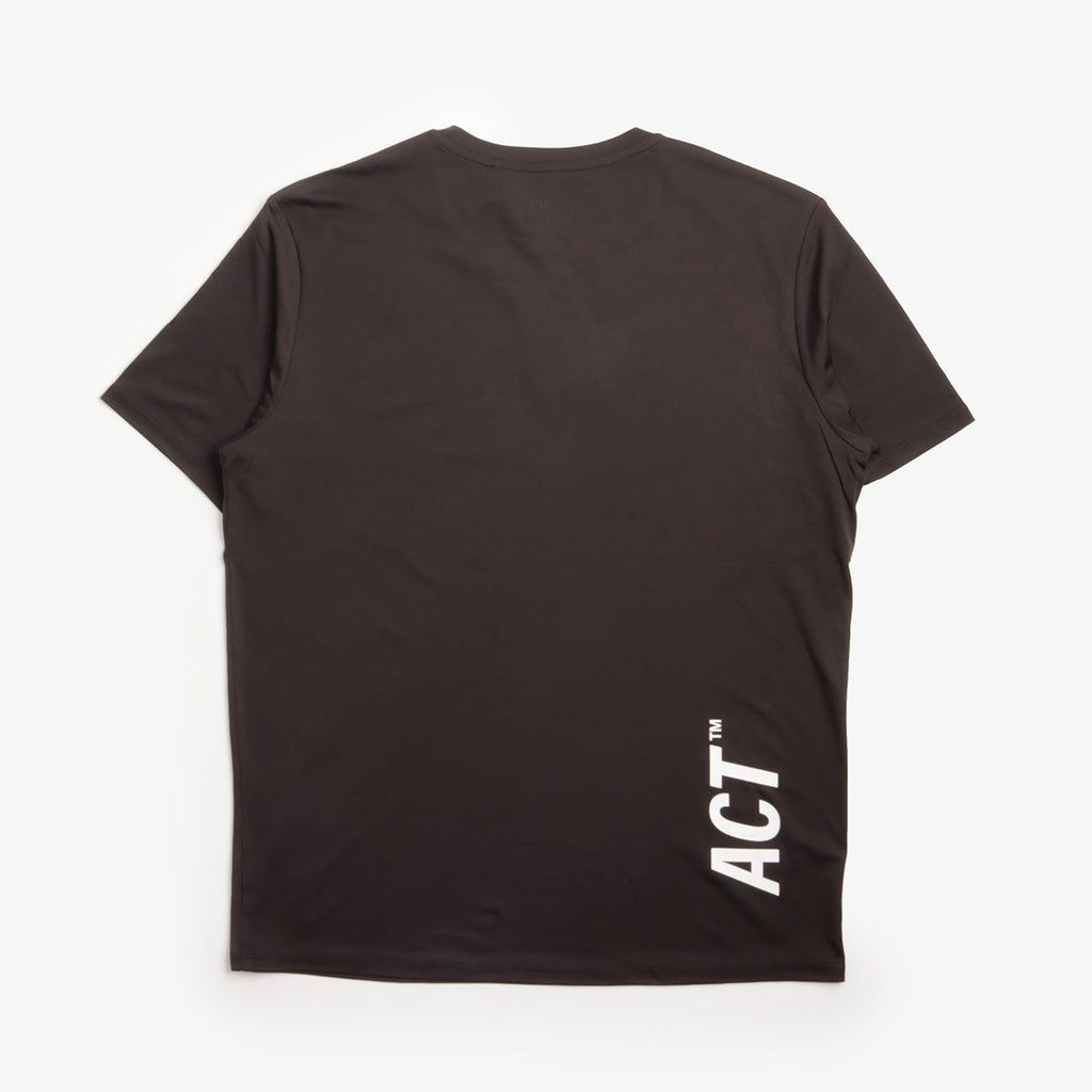 ACT BioPerf T-Shirt - Hit Edition