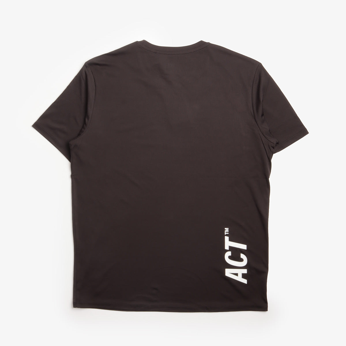 ACT BioPerf T-Shirt - Hit Edition