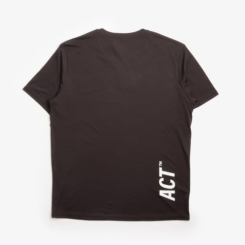 ACT BioPerf T-Shirt - Hit Edition