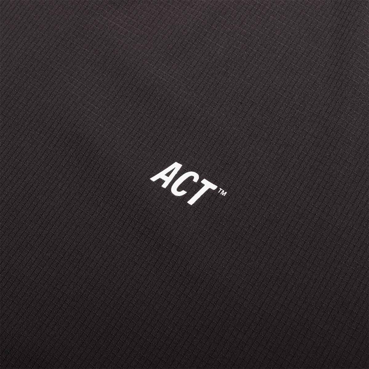 ACT BioPerf T-Shirt - Hit Edition