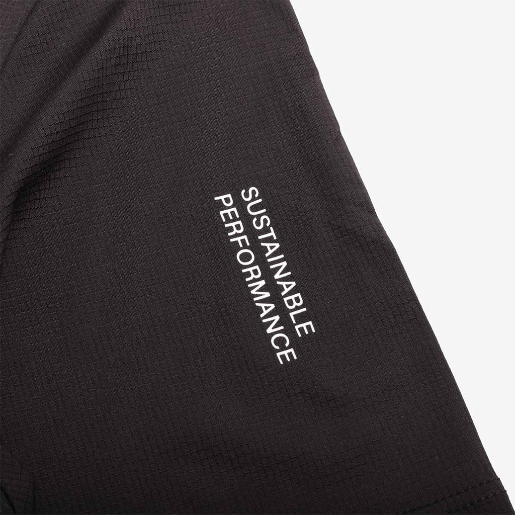 ACT BioPerf T-Shirt - Hit Edition