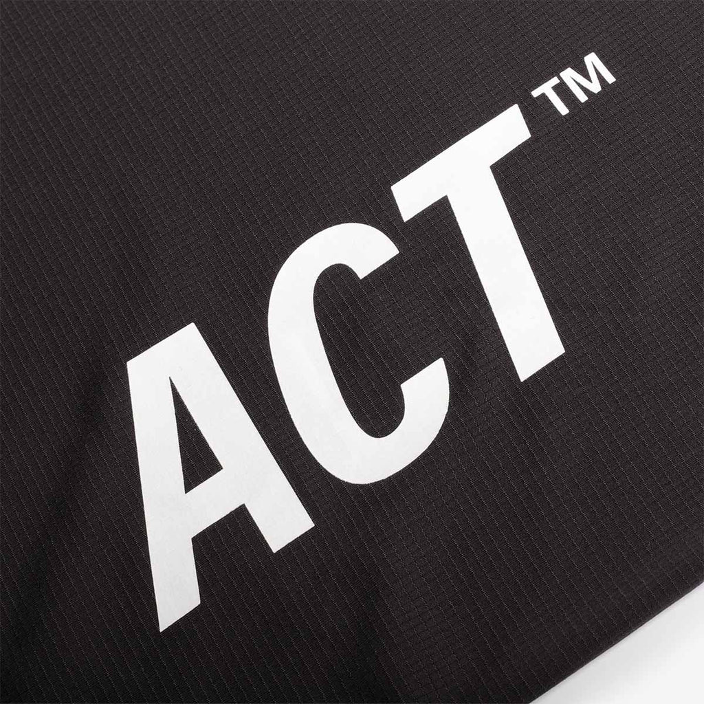 ACT BioPerf T-Shirt - Hit Edition