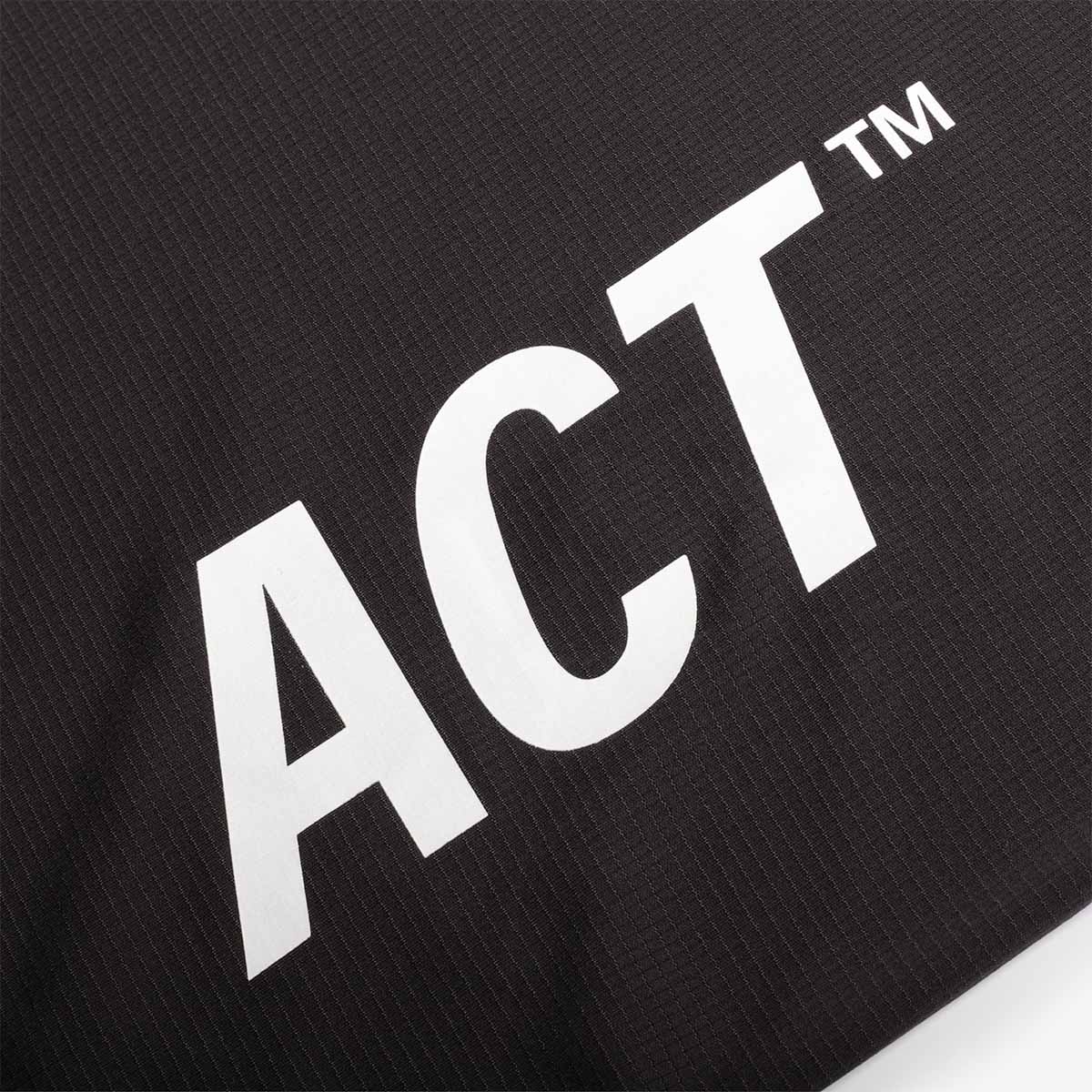 ACT BioPerf T-Shirt - Hit Edition