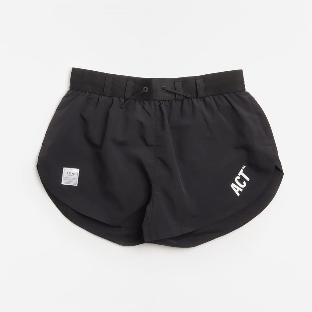 ACT ShellLight Race Shorts - Exclusivo