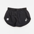 ACT ShellLight Race Shorts - Exclusivo