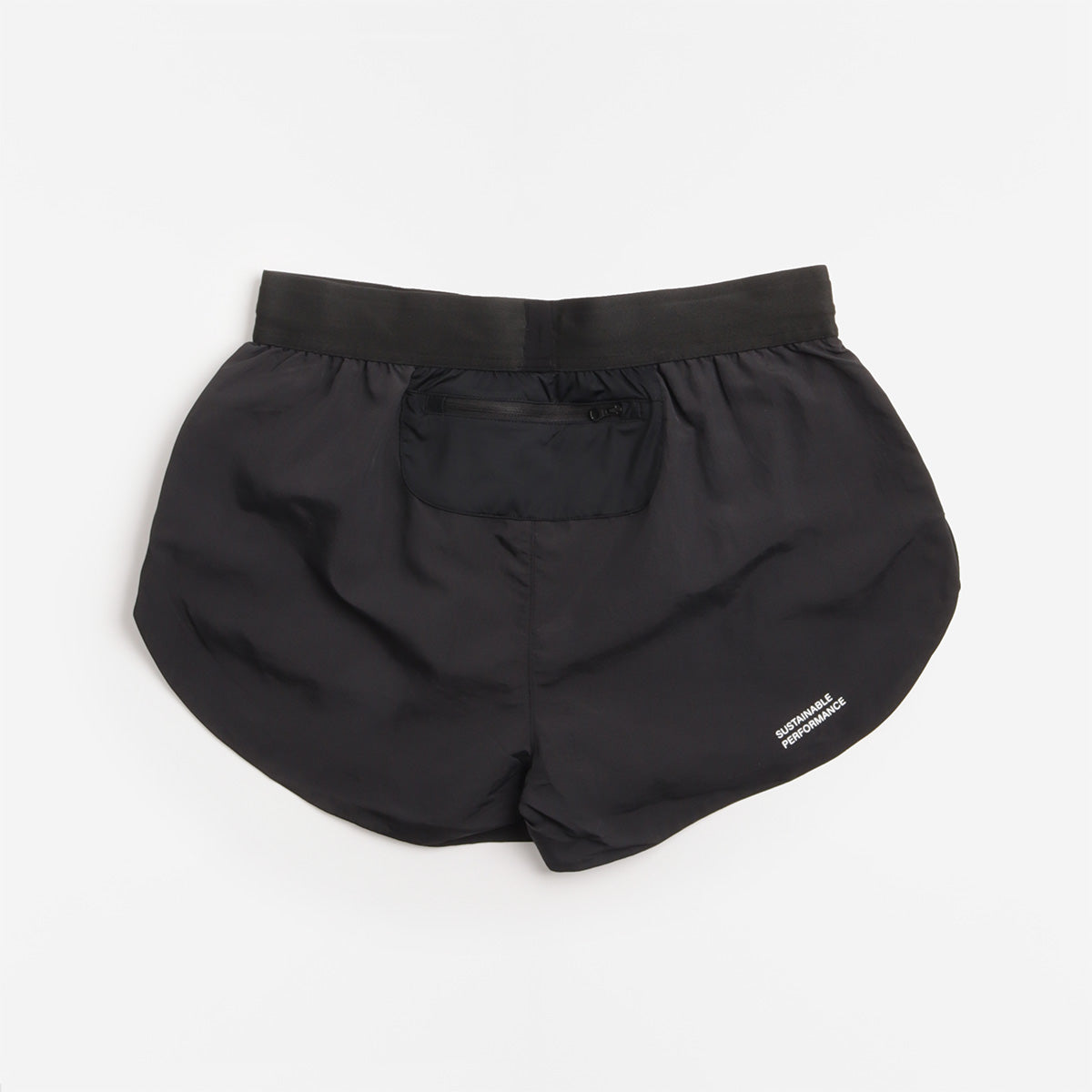 ACT ShellLight Race Shorts - Exclusivo