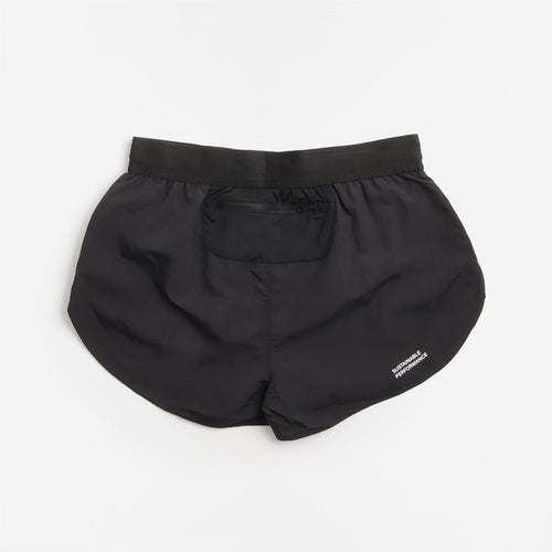 ACT ShellLight Race Shorts - Exclusivo