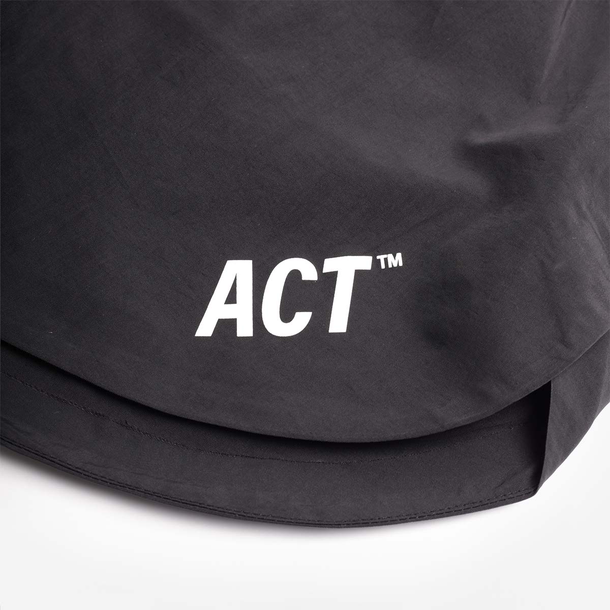 ACT ShellLight Race Shorts - Exclusivo