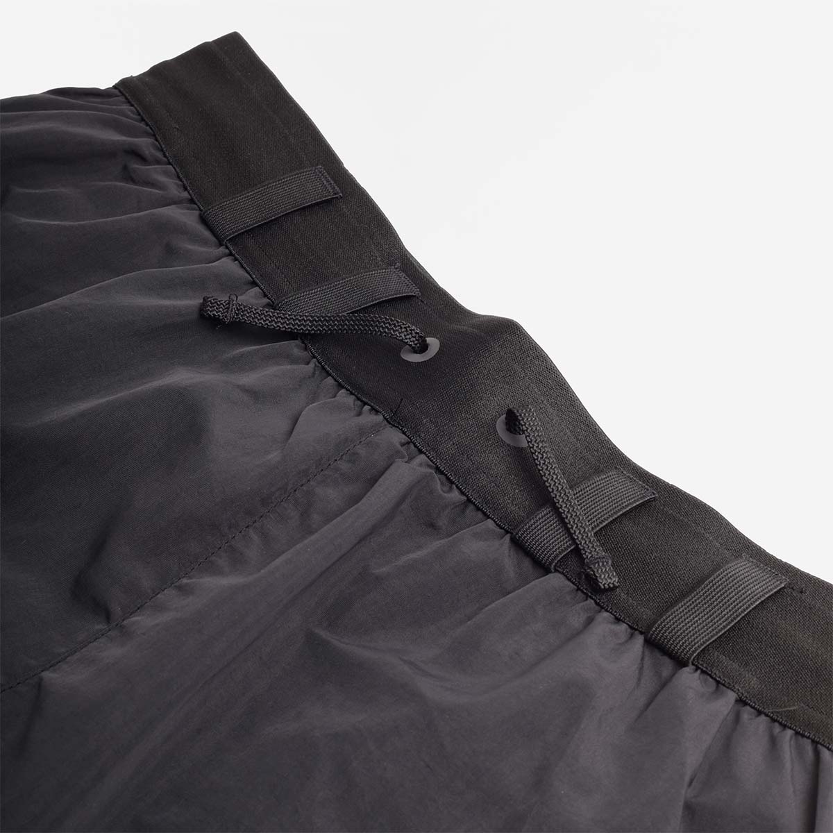 ACT ShellLight Race Shorts - Exclusivo