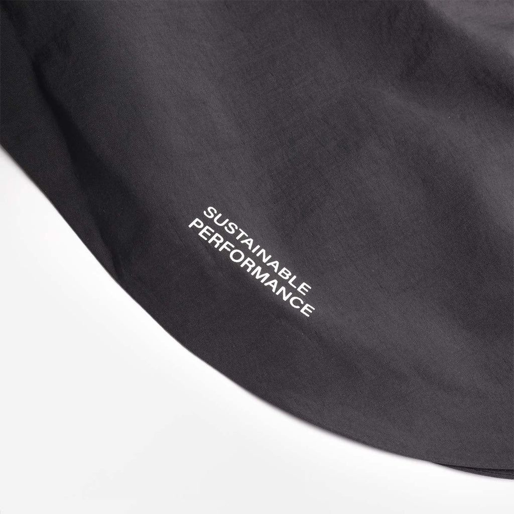 ACT ShellLight Race Shorts - Exclusivo