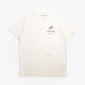 Acid Running A Runner's Dream T-Shirt - Exclusivo