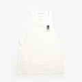 Acid Running Men's Race Unit Tank - Edição Limitada