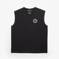 Acid Running The Good Fight Tank - Exclusivo