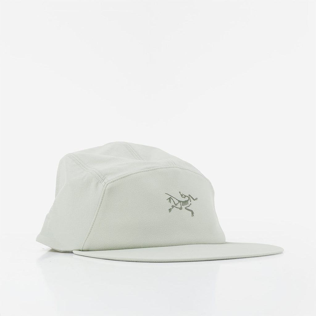 Arc'teryx Gamma 5 Panel Cap - Edição Limitada