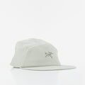 Arc'teryx Gamma 5 Panel Cap - Edição Limitada