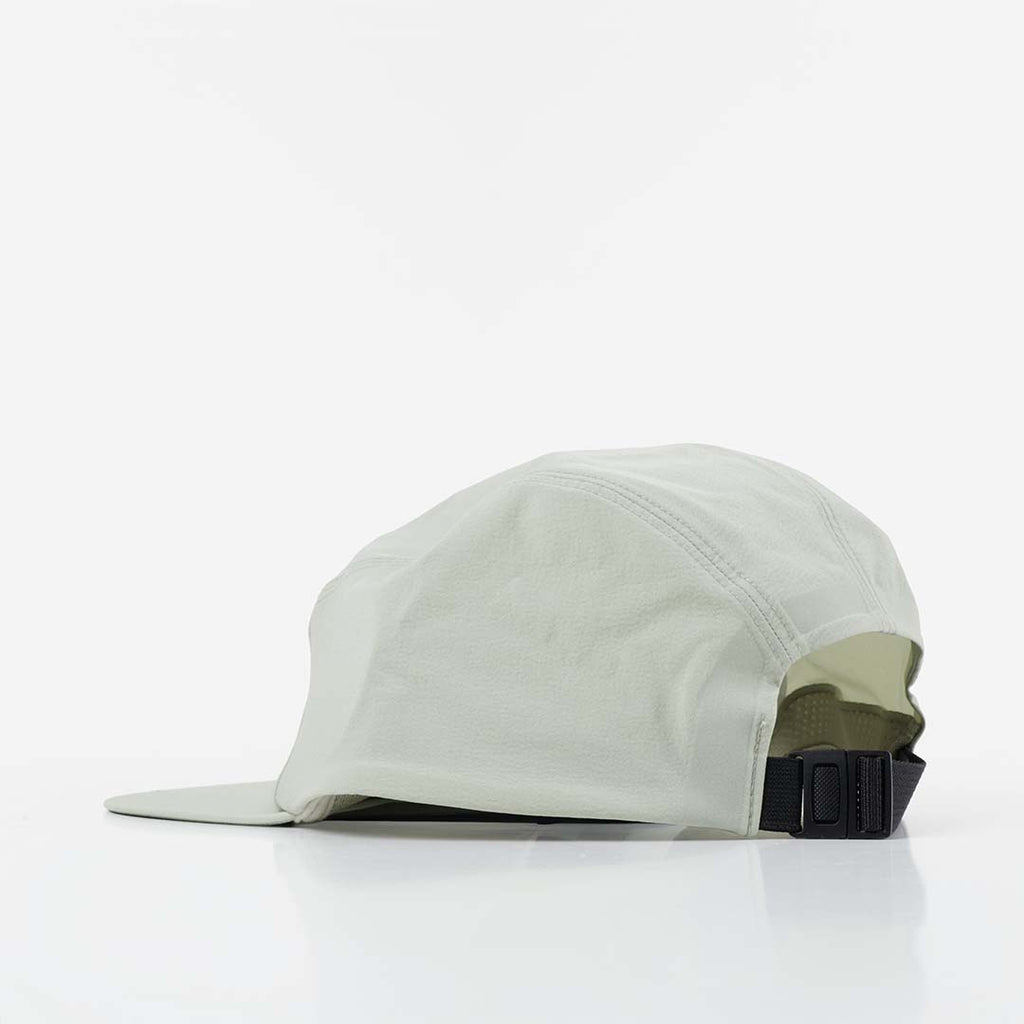 Arc'teryx Gamma 5 Panel Cap - Edição Limitada