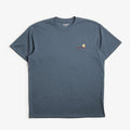 Carhartt WIP American Script T-Shirt - Premium