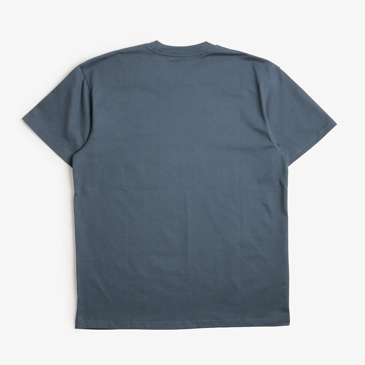 Carhartt WIP American Script T-Shirt - Premium
