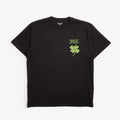 Carhartt WIP Clover T-Shirt - Exclusivo