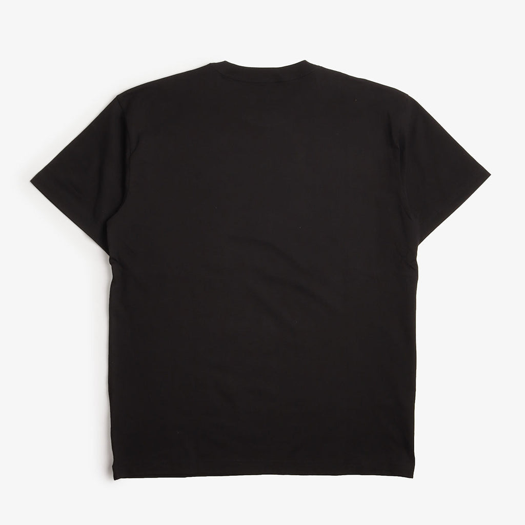 Carhartt WIP Clover T-Shirt - Exclusivo