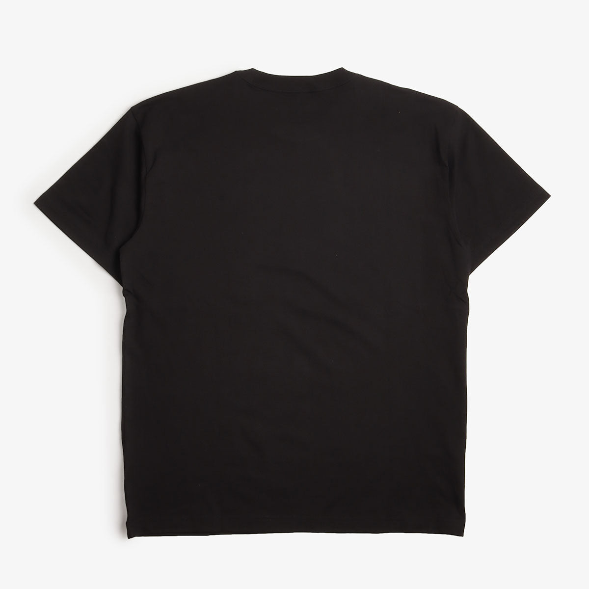 Carhartt WIP Clover T-Shirt - Exclusivo