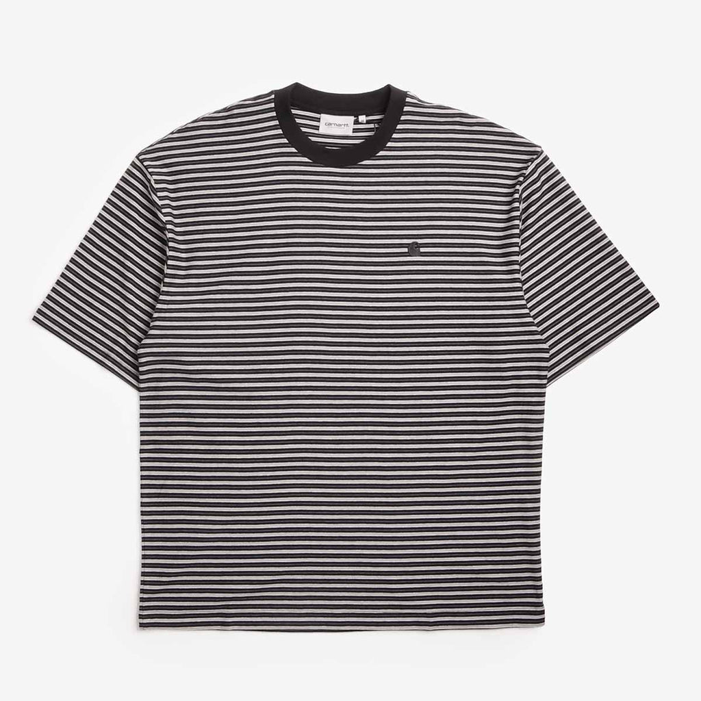 Carhartt WIP Dupree T-Shirt - Edição Limitada
