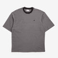 Carhartt WIP Dupree T-Shirt - Edição Limitada