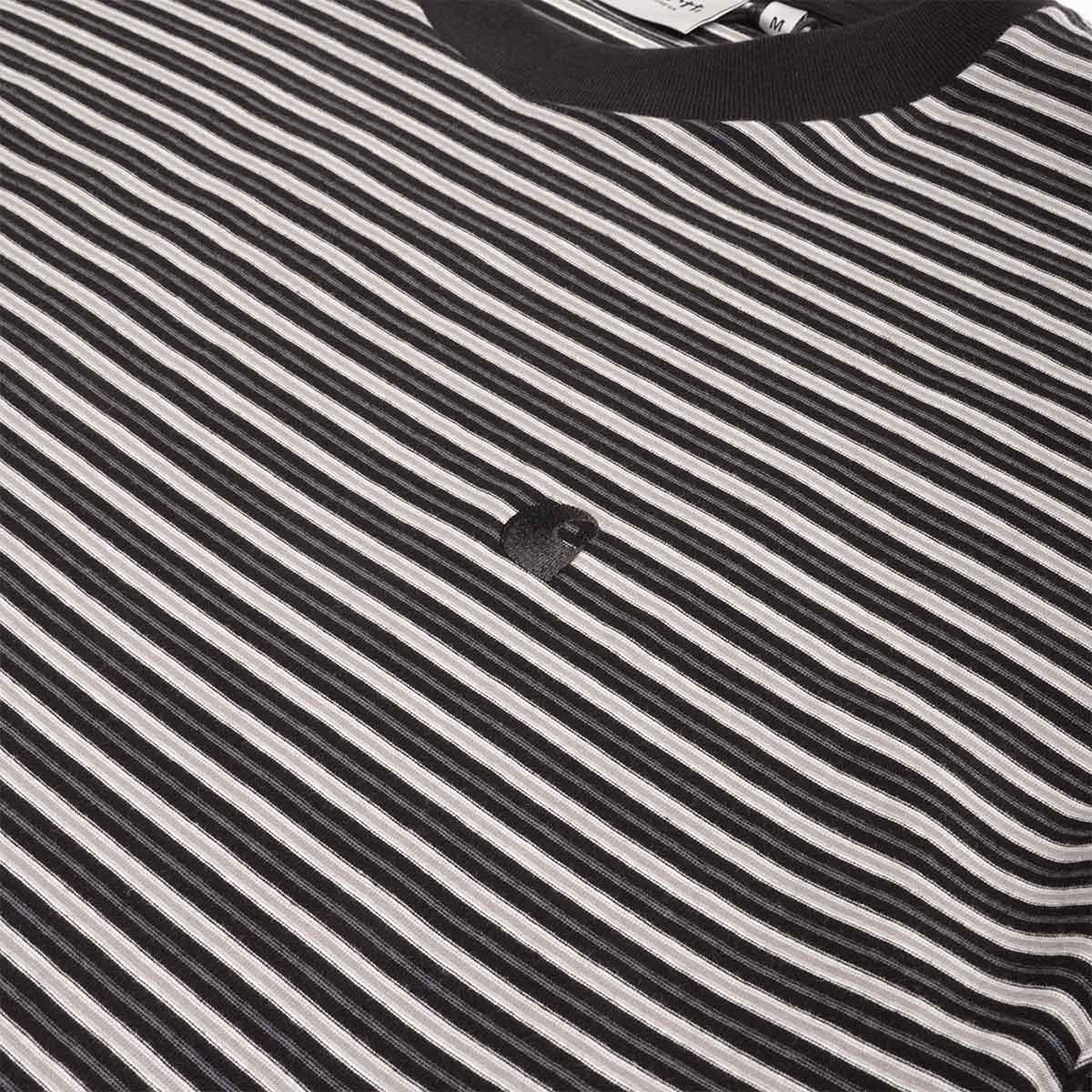 Carhartt WIP Dupree T-Shirt - Edição Limitada