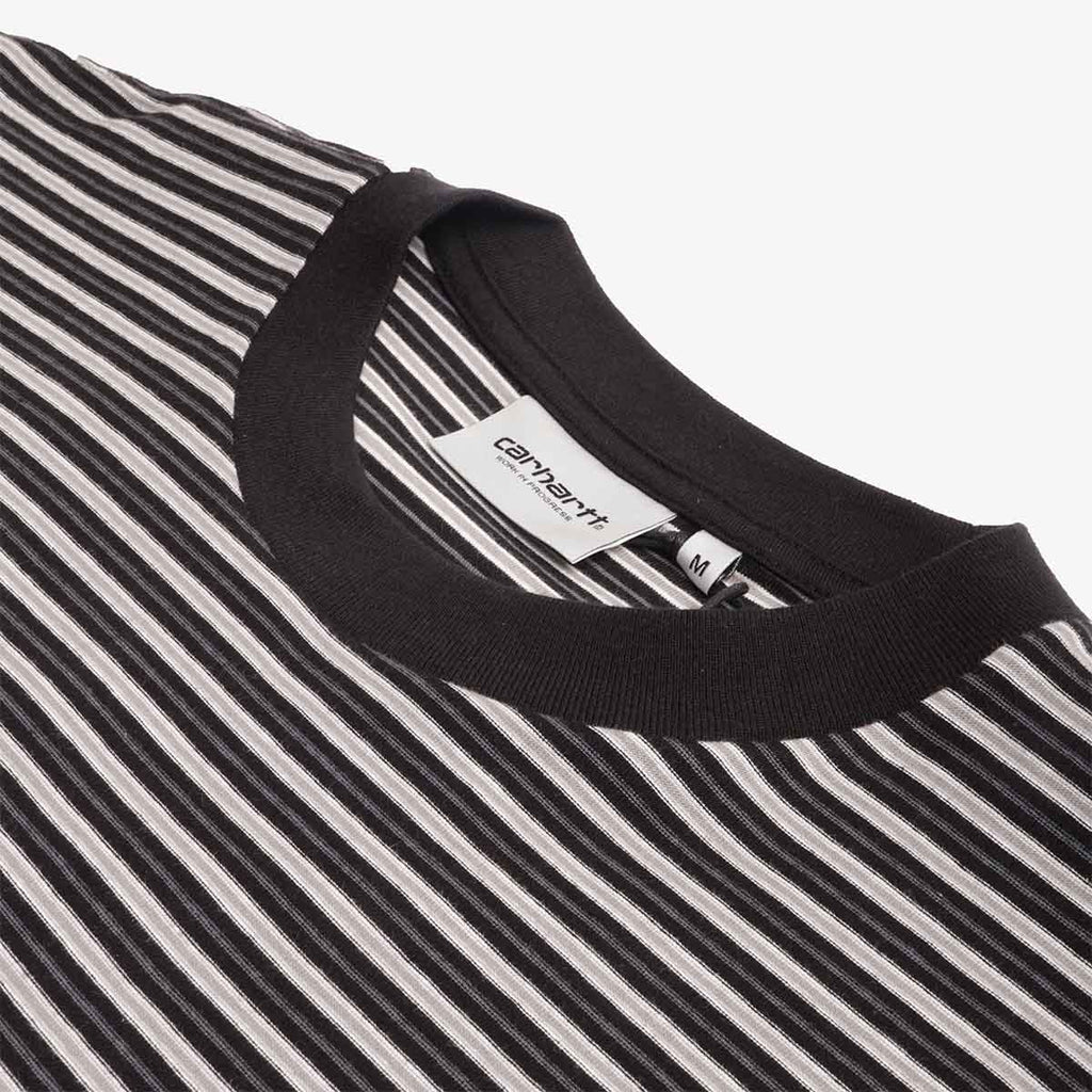Carhartt WIP Dupree T-Shirt - Edição Limitada
