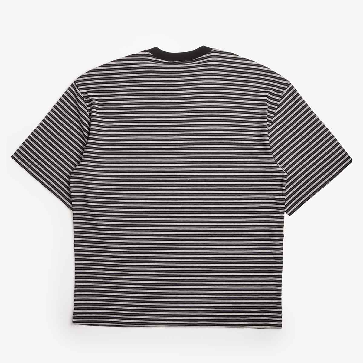Carhartt WIP Dupree T-Shirt - Edição Limitada