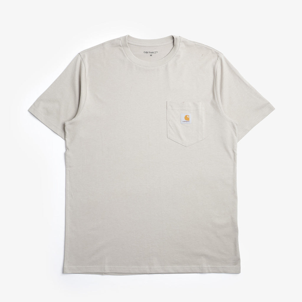 Carhartt WIP Pocket T-Shirt - Premium