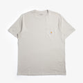 Carhartt WIP Pocket T-Shirt - Premium