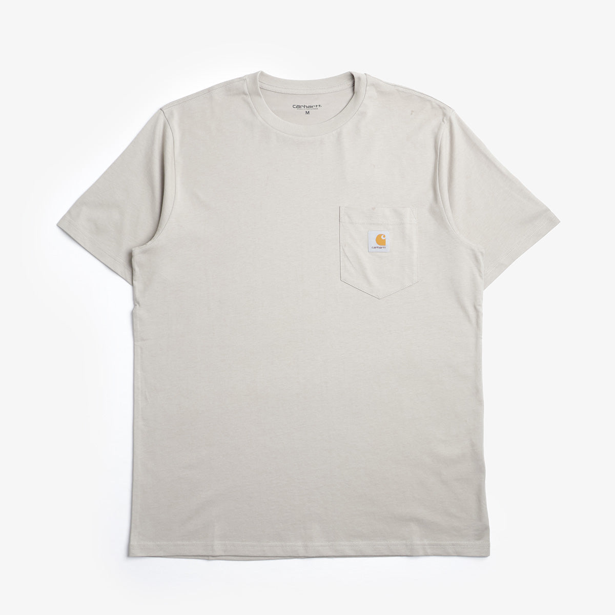 Carhartt WIP Pocket T-Shirt - Premium