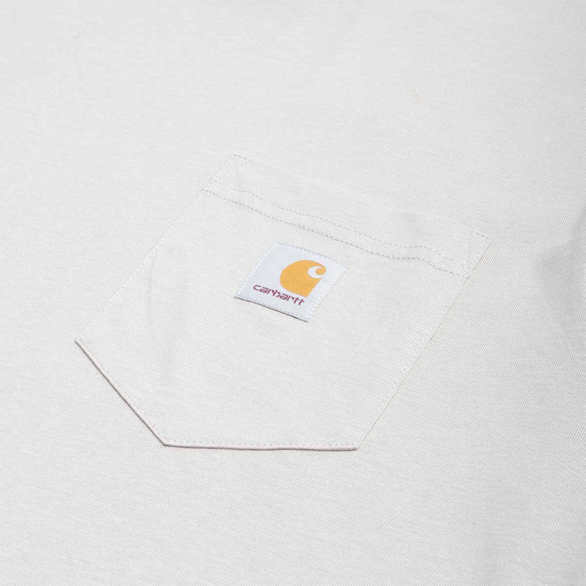 Carhartt WIP Pocket T-Shirt - Premium