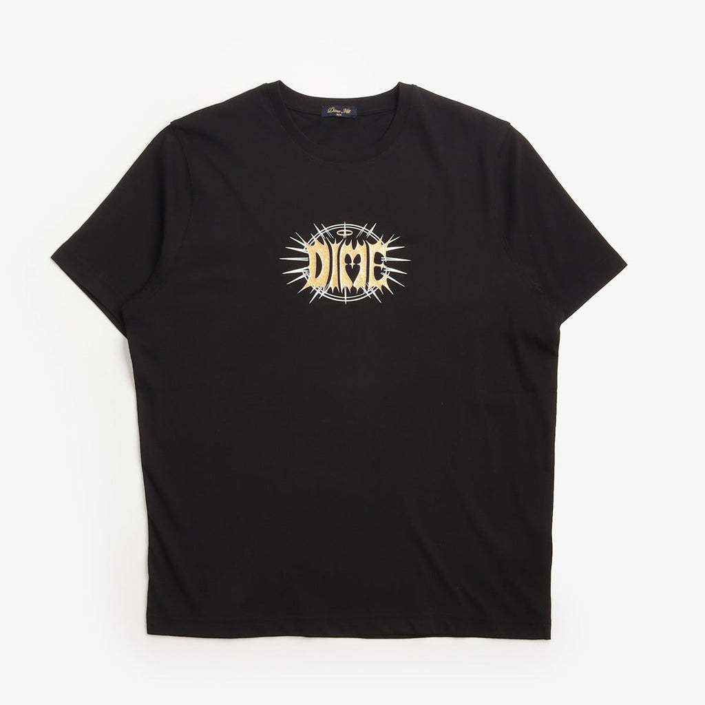 Dime Holy T-Shirt - Hit Edition